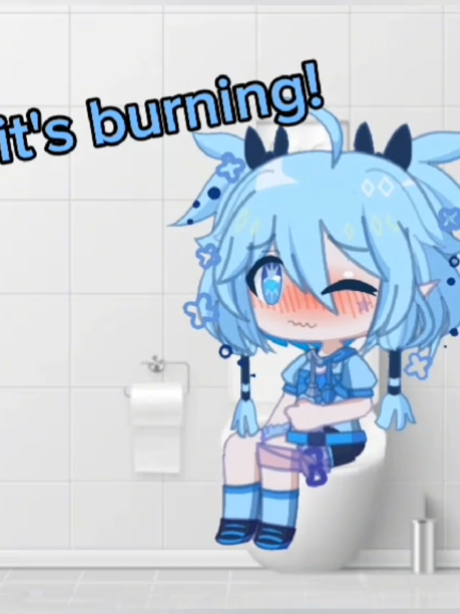 When the spicy food hits 🔥 full video available in YouTube: https://youtu.be/5tOSOGyH_3s?si=hjJgjOL898mywVFo #fart #poop #diarrhea #girl #girlfart 