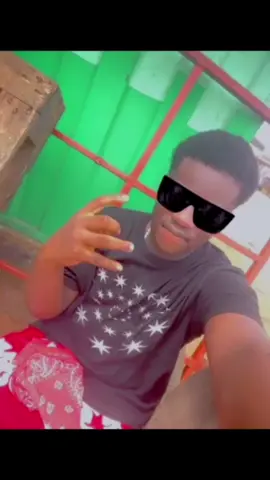 #CapCut @𝐒𝐨𝐥𝐨𝐦𝐨𝐧 🤍🏝️ @BEN 😅🛍️ @ShũghãLÿẽ💞 @ᥴ᥅ꪗ ꪀꪮ ꪑꪮ᥅ꫀ 🧌🤬 @𐙚 ˚❀⋆itz 🖇Firdausೃ࿔*:♾️ 