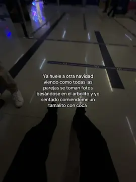 #fypp #fypシ゚ #fyp #LuisAvalos 