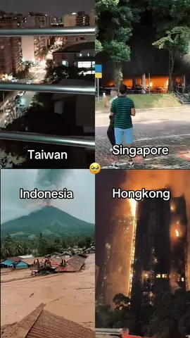 🥹@sisi_syahira 2 #fffffffffffyyyyyyyyyyypppppppppppp #trend #indonesia #viraltiktok 