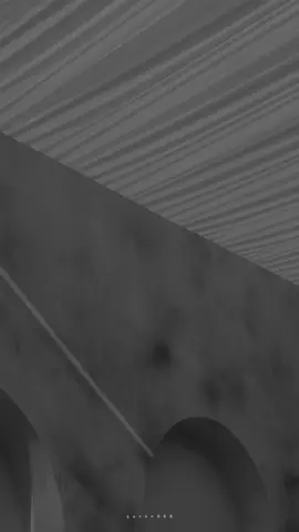 #يوسف_العيدروس #quran 