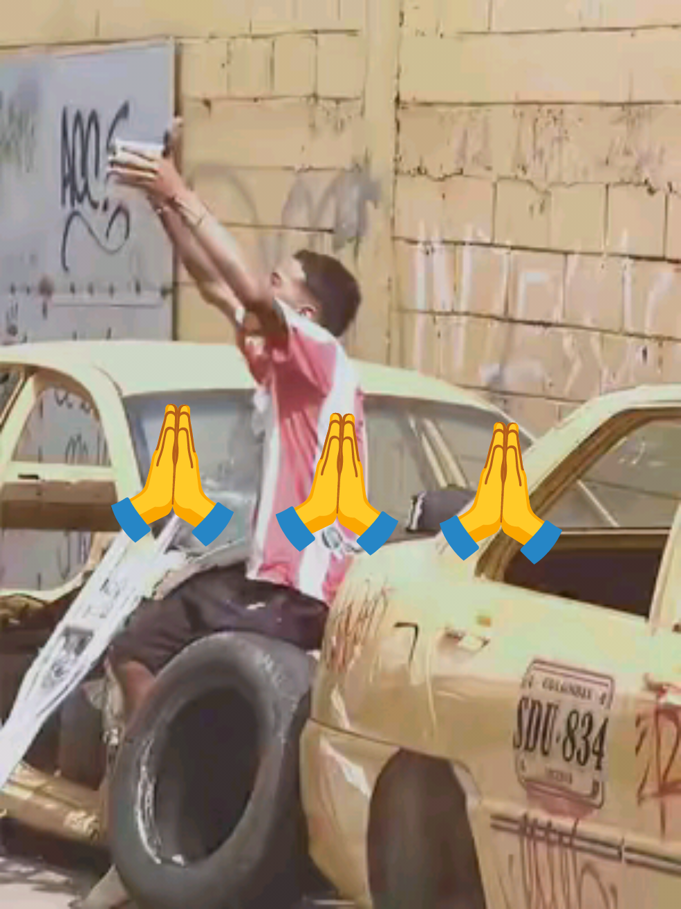 #viralvideos #foryoupage❤️❤️ #fyr #furyou #🙏🙏🙏 