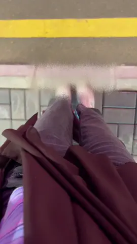 #الطايف #جده #foryoupage #fyp 