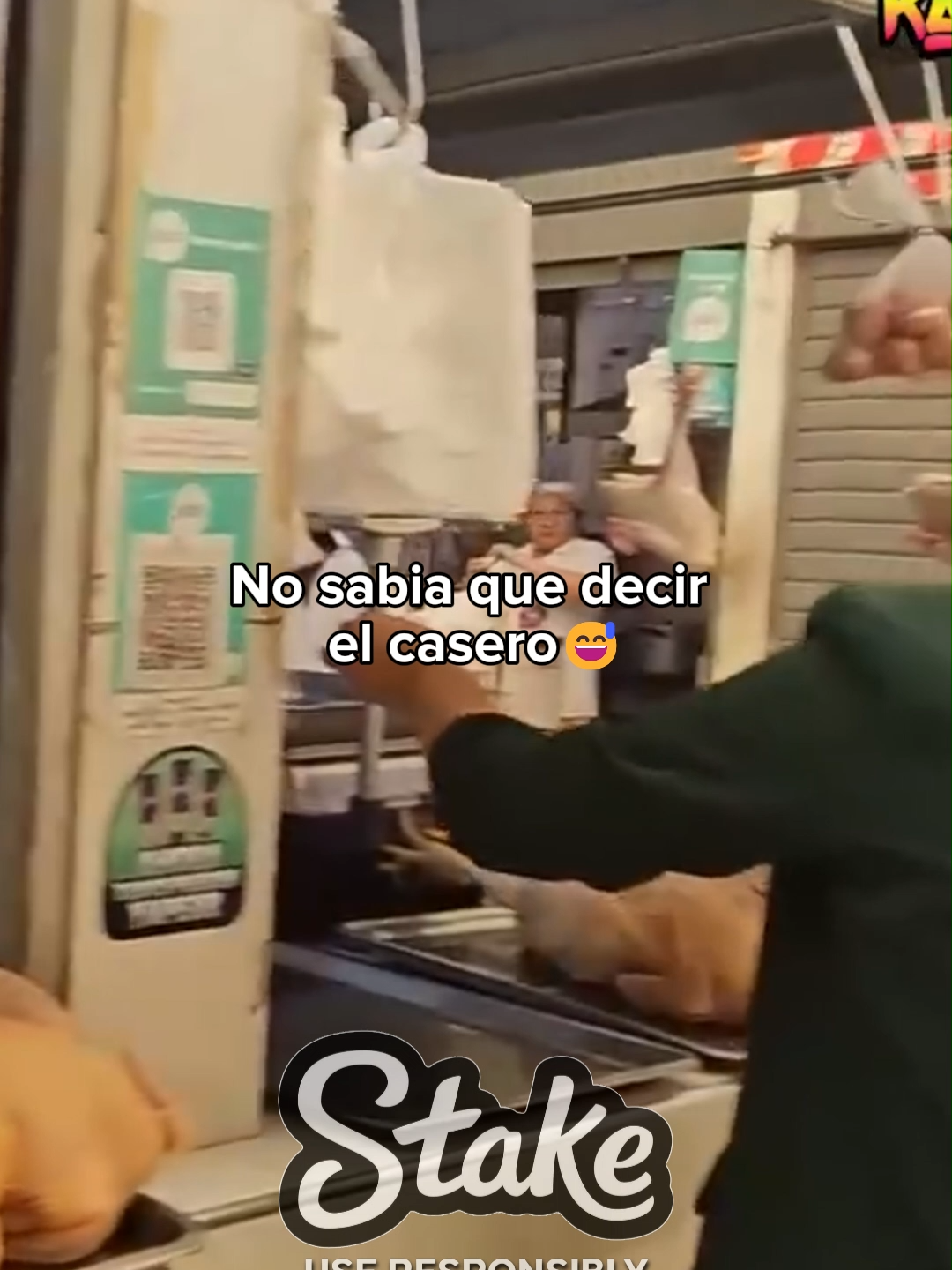 ...... #kattyconkalle #kattyconcalle #ultimahora #peru🇵🇪 #mercados #mercado #parati #fyp  #netogolpeamos #netogolpeamoog