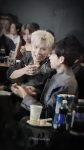 mèo đã có chủ hay chảnh lắm ☺️ #jeyb #khoivu #buiduyngoc #anhtraisayhi2025 #otp 