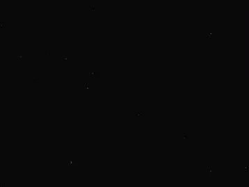 sáng sớm nạp tí bánh nhỉ 😋😋 #sookay #tiramisookay #soobinhoangson #kaytran #xhdima 