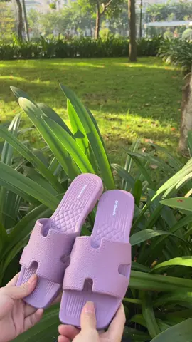 #depnuxinhdep #depnuxinh #depnu #depnuhottrend 