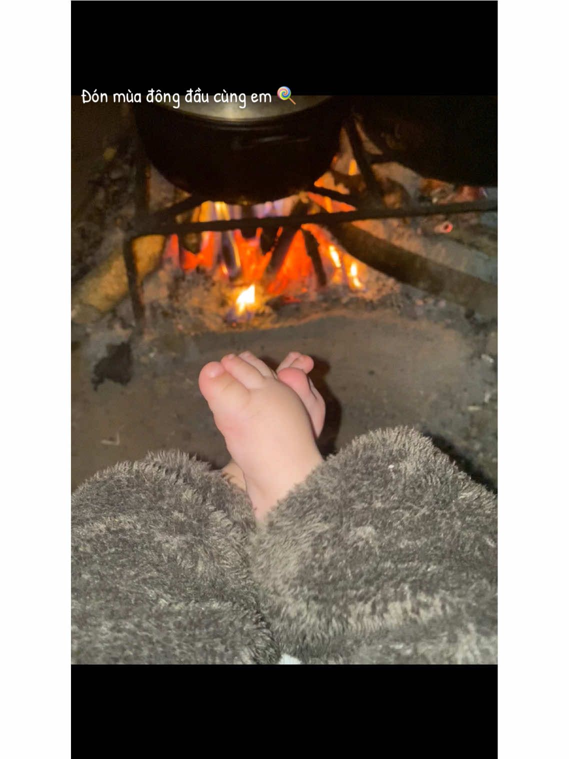 Mùa đông không lạnh 🥶#xhhhhhhhhhhhhhhhhhhhhhhhhhhhhh 