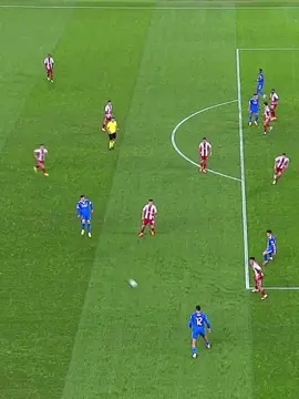 drop free project remake @phucaep nhâ| nhớ cre #fyp #viral #mbappe #football #free 