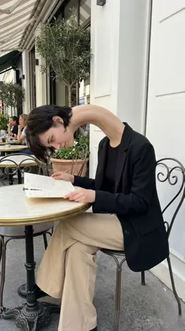 Book Smart #aiartwork