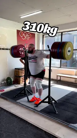 #нохчи #msi #reels #kpop 