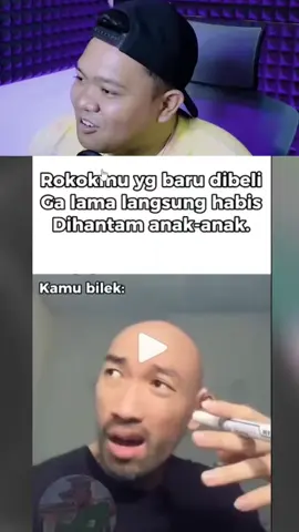 #yourdudh #yourdudhreaction 