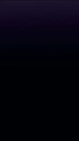 lucunaaa ceweee iniiii @asyaaa🫧  #fyppppppppppppppppppppppp #foryou #masukberanda #fypage #lewatberanda 