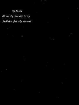 flop toàn tập#trungquocdailuc🇨🇳🇨🇳🇨🇳 #xhhhhhhh #daihoctrungkhanh#uocmo#thoidaiphongtuan 