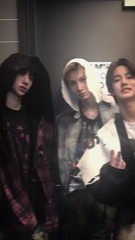 AURA 🧎‍♀️ #CORTIS  @CORTIS 