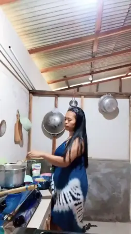 pagi semua nya sarapan dlu yuk#fyp🤲💪🥰 