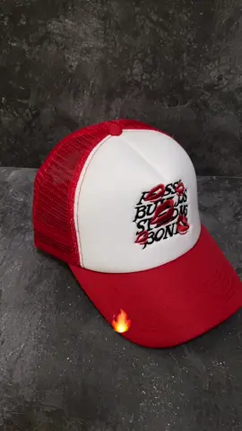 Harga 29ribu aja dikeranjang kuning yaa🔥🖤#promomakangajian #foryou #fyp #foryoupage #topi 