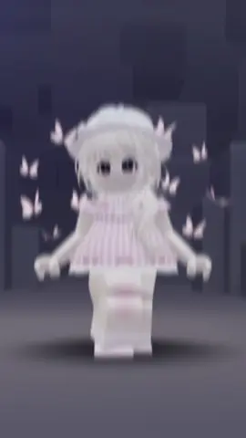 😁👉👈 #robloxfyp #fishit #foryou 