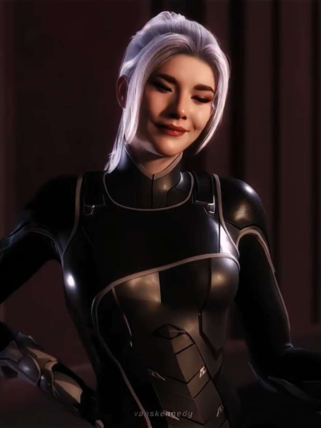 #spiderman #spidermanedit #feliciahardy #blackcat #fyp