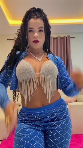 ✨💞  #viral #look #brilho 