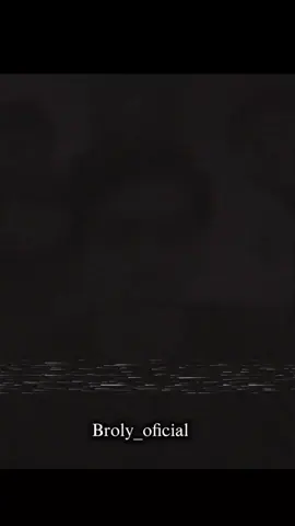 el mejor ship👻🥺 #abram #betillo #bros @SoyBetillo @Abrahaham 