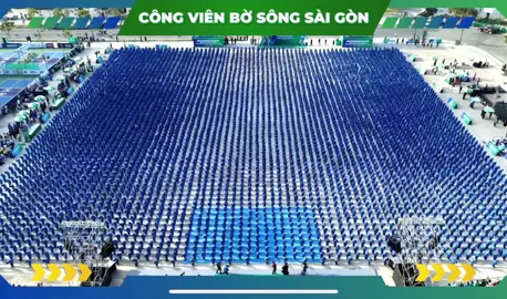 _Niềm tự hào khi là người Việt học võ Việt Nam 🇻🇳  _Luôn gìn giữ và phát huy bản sắc văn hóa dân tộc 