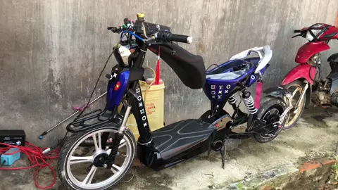 #xedovietnam #133dokhieng #133kiengvn🇻🇳🇻🇳🇻🇳🇻🇳🇻🇳🇻🇳🇻🇳🇻🇳 #xuhuongtiktok #133gianglun 