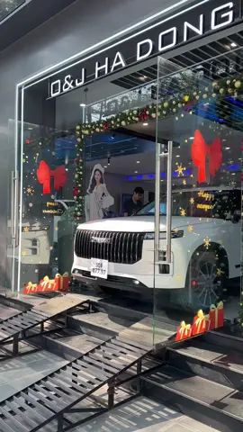 Jaecoo J7 Ngon đẹp Sang Trọng nhất trong tầm giá #jaecoo #xuhuong #thinhhanh #trending #car 