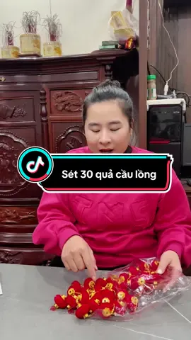 Sét 30 quả cầu lồng mang phong cách trung hoa #quacaulong #denlongtrangtri #yennhacua1102 