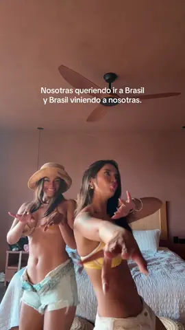 Garotinha 🇧🇷. #foryou #parati #copalibertadores #fy #brasil 