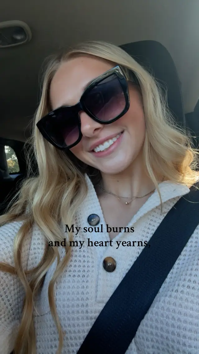 #brycecrawford #fyp #jesuslovesyou #certainkindoflove #foryoupage