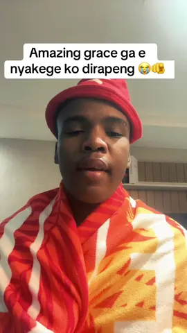 Le re phediša boima😭🫵#limpopotiktok #bochumtiktoker #moletjie #lekompolifestyle #fyp 