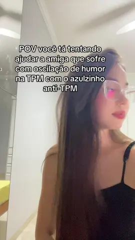 Alguma diva aqui sofre assim na TPM?? #foryoupage #TPM 