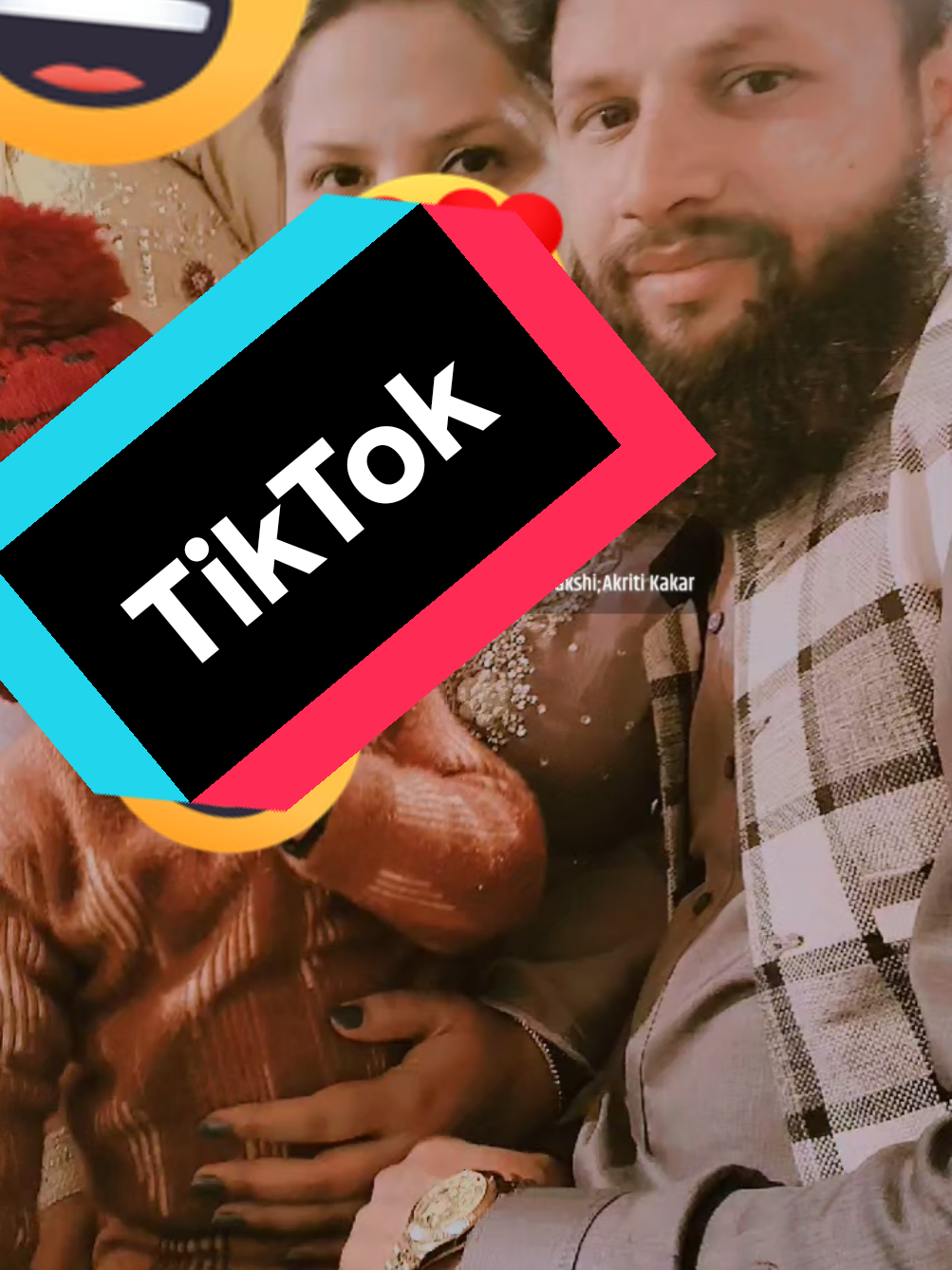 #PhoolAsif❤️❤️ 