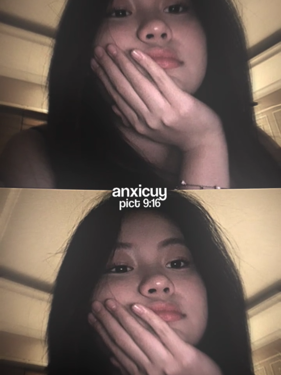 hey cowo emang aku jomblo #anxiancis #fyp #preset #presetalightmotion #xybca 