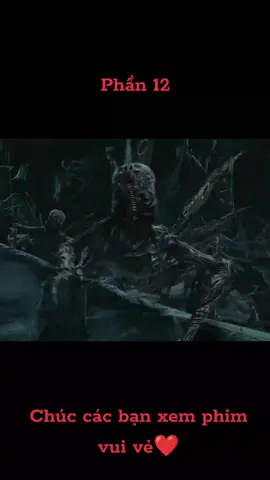 Phần 12:phim hay mỗi ngày #xuhuong #movie #fyp #phimhay #phimtrungquoc 