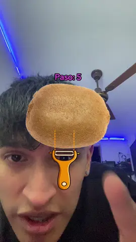 Nana este es dificil de verdad #fyp #viralvideotiktok #filtrosparajugar #filtrosdejuegos #filtrosdejuegos 