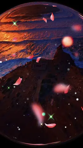 #fypシ゚ #fyp #tiktokindia #tiktokindia 