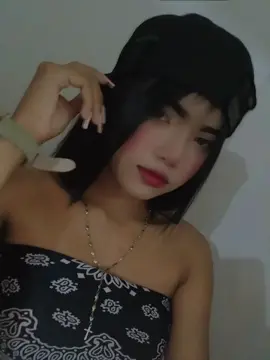 🥰🤗🙃#paratiiiiiiiiiiiiiiiiiiiiiiiiiiiiiii #tiktok 