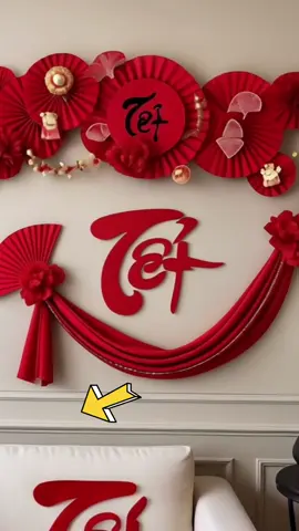 #settrangtritet #trangtritet #tiepthilienket #xuhuong #viral 