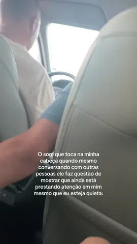 sou apaixonada #casal #couple #fofo 