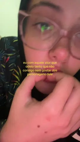 O NOAH SCHNAPP #creatorsearchinsight #strangerthings5 #strangerthings #netflix #will 