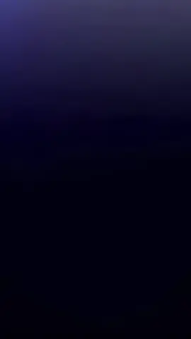 𝗹𝗰𝘂 𝗶𝗵 𝗺𝗮𝘁𝗮𝗻𝘆𝗮 𝗶𝗹𝗻𝗴🤍👀 #isalovers #affanfaisal #fypシ゚ 