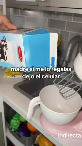 madre indirecta para el 25 de diciembre #parati #tiktok #viral @TikTok 