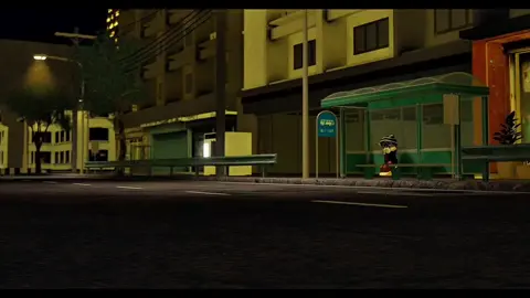 ... #sad #robloxfyp #fyp #cinematic #backtoschool 