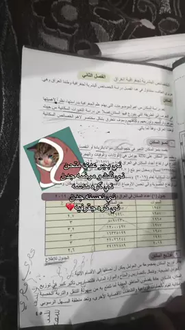 مُستمرين نقاتل🦦💔 #ثالثيون #fyp #viral #مالي_خلق_احط_هاشتاقات🧢 #الشعب_الصيني_ماله_حل😂😂 