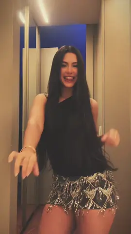 @yas takada 🫶🏻🫶🏻