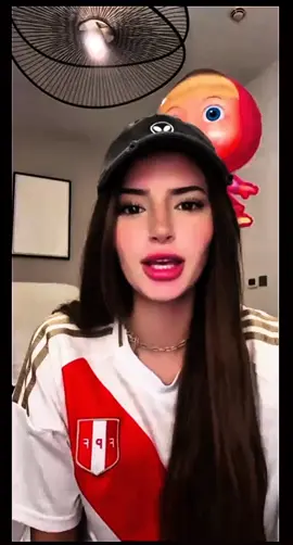 tedible #cañita #fyp #paratii #viraltiktok #foryoupage @Cañita💛🌽 @Rehab Cassie 🧚‍♀️🌽💛 