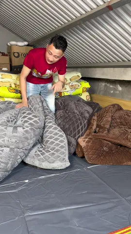 Chăn lông thỏ, chăn đại hàn tiện lợi #kenh2review #chanlongtho #chăn #fyp #xuhuong Hết khuyến mãi giá sẽ thay đổi.  