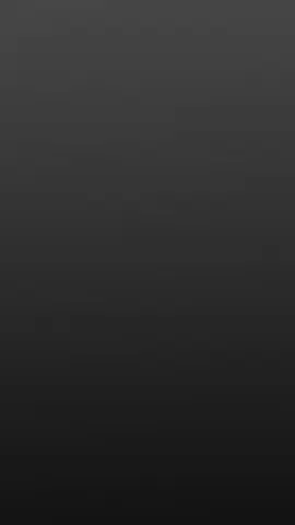 🥀#ကြာသပတေးနေ့နာမ်လေးတွေmtခေါ်ကြပေါ့ကွာ😘#နည်းနည်းလေးမှလျော့မရဝူးနော်😆#fypシ゚viral🖤tiktok #parati #pppppppppppppppp 